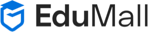 Formación Pública