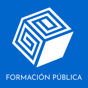 Formación Pública